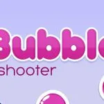 Bubble Shooter Classic