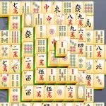 Mahjong Classic Webgl
