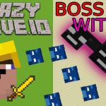 Crazysteveio