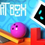 Heart Box