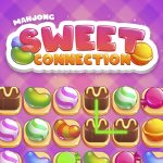Mahjong Sweet Connection – Play Online for Free! | Poki
