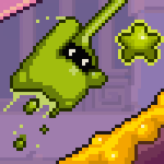 Swindler – Play Online for Free! | Poki