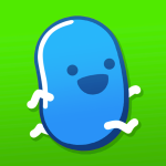 Goober World – Play Online for Free! | Poki