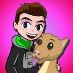 Jelly Venture – Play Online for Free! | Poki