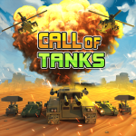 Call of Tanks – Play Online for Free! | Poki