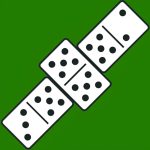 Domino – Play Online for Free! | Poki