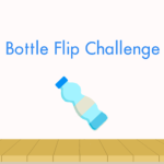 Bottle Flip – Play Online for Free! | Poki