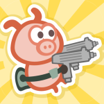 Cave Blast – Play Online for Free! | Poki