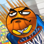 Basket & Ball – Play Online for Free! | Poki