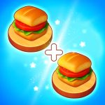 Travel Merge – Play Online for Free! | Poki