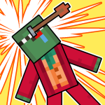 Noob Archer 2 – Play Online for Free! | Poki