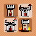 Tower Merge – Play Online for Free! | Poki