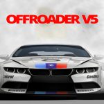 Offroader V5 – Play Online for Free! | Poki