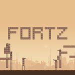 Fortz – Play Online for Free! | Poki