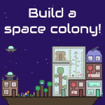 The Final Earth 2 – Play Online for Free! | Poki