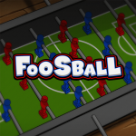 Foosball – Play Online for Free! | Poki