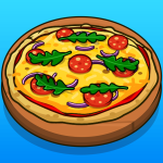 Pizza Day