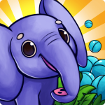 Idle Zoo Safari Rescue – Play Online for Free! | Poki