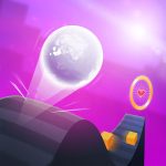 Slopey – Play Online for Free! | Poki