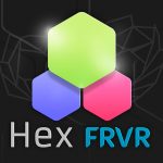 Hex FRVR – Play Online for Free! | Poki