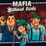 Mafia Billiard Tricks – Play Online for Free! | Poki