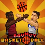 Bouncy Basketball – Play Online for Free! | Poki