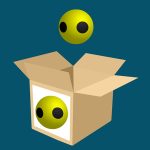 Factory Balls Forever – Play Online for Free! | Poki