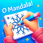 O Mandala