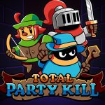 Total Party Kill – Play Online for Free! | Poki