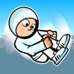 Flip Bros – Play Online for Free! | Poki