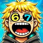 67 Game – Play Online for Free! | Poki
