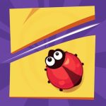 SlashZ – Play Online for Free! | Poki