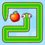 Snake Solver – Play Online for Free! | Poki