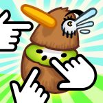 Kiwi Clicker – Play Online for Free! | Poki