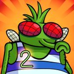Troll Toilet Quest 2 – Play Online for Free! | Poki