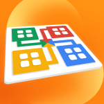 Ludo Online