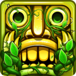 Temple Run 2 – Play Online for Free! | Poki