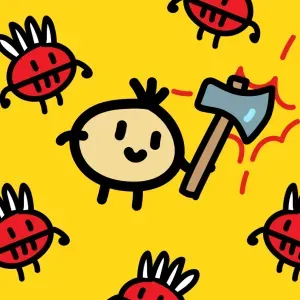 Limited Survive