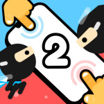 GoBattle 2 – Play Online for Free! | Poki