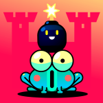 Blumgi Castle – Play Online for Free! | Poki