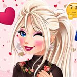 Eliza Mall Mania – Play Online for Free! | Poki