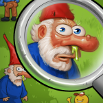 Find it! – Play Online for Free! | Poki