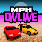 Mph Online
