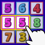 Tens! – Play Online for Free! | Poki