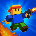 GunForce – Play Online for Free! | Poki