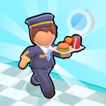 Airplane Manager – Play Online for Free! | Poki