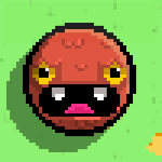 Fluffball – Play Online for Free! | Poki