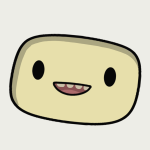 SuperWEIRD – Play Online for Free! | Poki