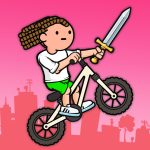 Wheel Master – Play Online for Free! | Poki