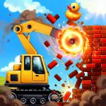 Satisbox Builder – Play Online for Free! | Poki